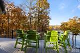 598 Mountain Shore Drive - Photo 9