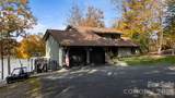598 Mountain Shore Drive - Photo 10