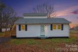 2317 Flint Hill Church Road - Photo 1