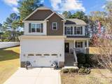 58 Trailblazer Lane - Photo 1