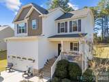 58 Trailblazer Lane - Photo 2