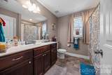 58 Trailblazer Lane - Photo 12
