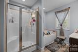 58 Trailblazer Lane - Photo 13