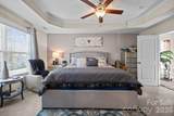 58 Trailblazer Lane - Photo 14