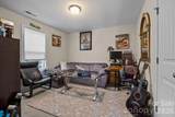 58 Trailblazer Lane - Photo 16