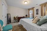 58 Trailblazer Lane - Photo 17