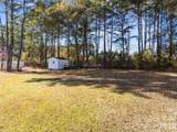 58 Trailblazer Lane - Photo 19