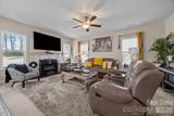 58 Trailblazer Lane - Photo 4