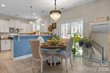 58 Trailblazer Lane - Photo 7