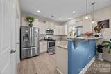 58 Trailblazer Lane - Photo 8