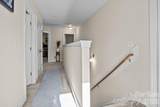 58 Trailblazer Lane - Photo 10