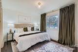 1608 Herrin Avenue - Photo 11