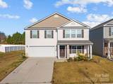 2124 Eastway Drive - Photo 1
