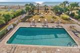 2310 Ocean Boulevard - Photo 11