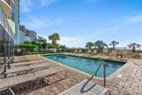 2310 Ocean Boulevard - Photo 12