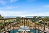 2310 Ocean Boulevard - Photo 15
