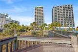 2310 Ocean Boulevard - Photo 16