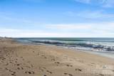 2310 Ocean Boulevard - Photo 18