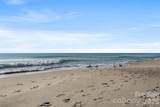 2310 Ocean Boulevard - Photo 19