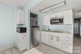 2310 Ocean Boulevard - Photo 3