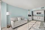 2310 Ocean Boulevard - Photo 4