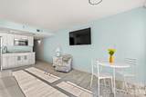 2310 Ocean Boulevard - Photo 5