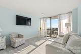 2310 Ocean Boulevard - Photo 6