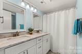 2310 Ocean Boulevard - Photo 7