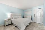 2310 Ocean Boulevard - Photo 8