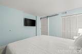 2310 Ocean Boulevard - Photo 9