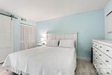 2310 Ocean Boulevard - Photo 10