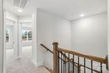 410 Limelight Road - Photo 14