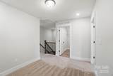 410 Limelight Road - Photo 16