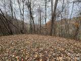 Lot 7 Deer Ridge Road - Photo 2