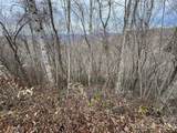 Lot 7 Deer Ridge Road - Photo 4