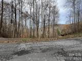 Lot 7 Deer Ridge Road - Photo 5