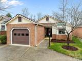 125 Exeter Court - Photo 1