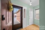 125 Exeter Court - Photo 2