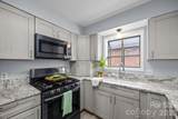 125 Exeter Court - Photo 11