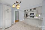 125 Exeter Court - Photo 14