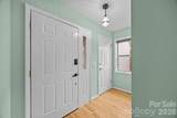 125 Exeter Court - Photo 15