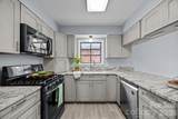 125 Exeter Court - Photo 16