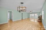 125 Exeter Court - Photo 23