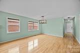 125 Exeter Court - Photo 24