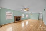 125 Exeter Court - Photo 25