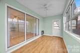 125 Exeter Court - Photo 27