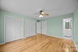 125 Exeter Court - Photo 30