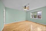 125 Exeter Court - Photo 31