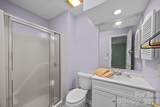 125 Exeter Court - Photo 32