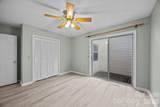 125 Exeter Court - Photo 33